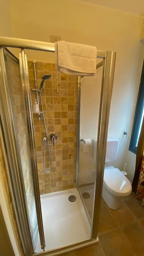 Artistico - Artistic Flat In Front Of Guggenheim Collection Apartment Venice 0*,