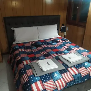 Apartamento Sweet, Venecia