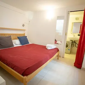 https://casa-merliani-by-dimorra.hotels-amalfi.com