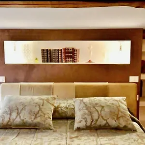  Apartment Teatro