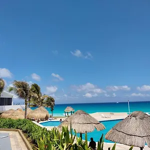 https://placentero-depa-en-mar-caribe.quintano-roohotels.com
