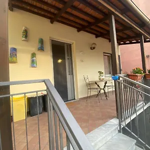 https://appartamento-in-villa-alle-falde-del-vesuvio.hotels-amalfi.com