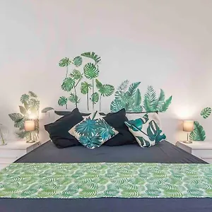 https://loasi-di-trastevere.it-romehotels.com