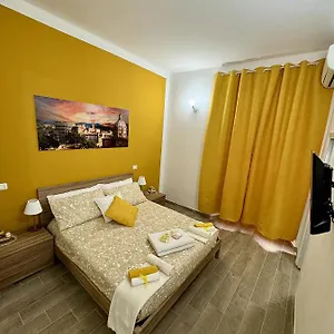 https://paradise-suite-roma-centro.it-romehotels.com