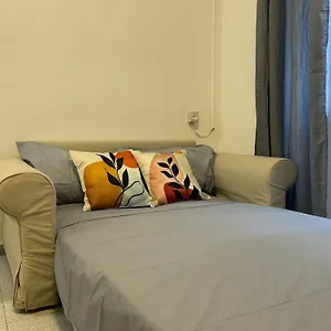 https://apt-cozy-tiny-in.italymilanhotels.net