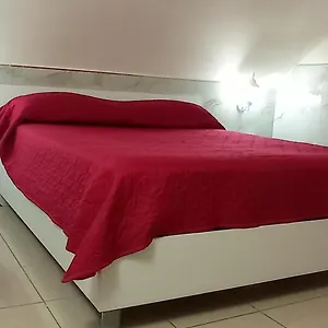 https://casa-ciabatti.hotels-amalfi.com