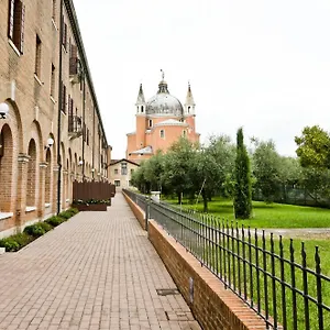 Maison Boutique Al Redentore Венеция