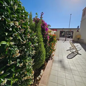 https://apt-bebo-house.it-romehotels.com