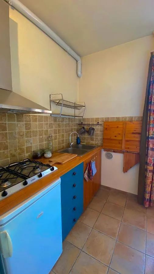 Ferienwohnung Artistico - Artistic Flat In Front Of Guggenheim Collection Venedig