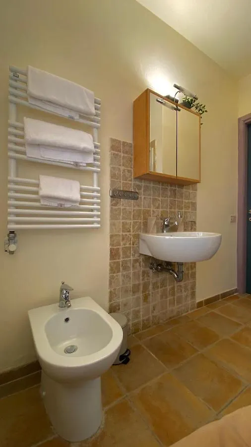 Apartment Ferienwohnung Artistico - Artistic Flat In Front Of Guggenheim Collection Venedig Italien
