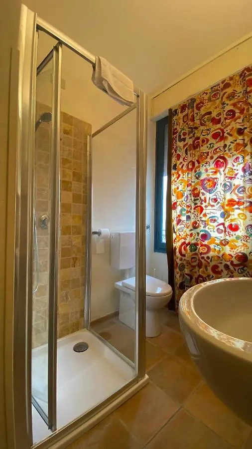 Ferienwohnung Artistico - Artistic Flat In Front Of Guggenheim Collection Venedig Apartment